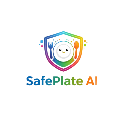 SafePlate AI